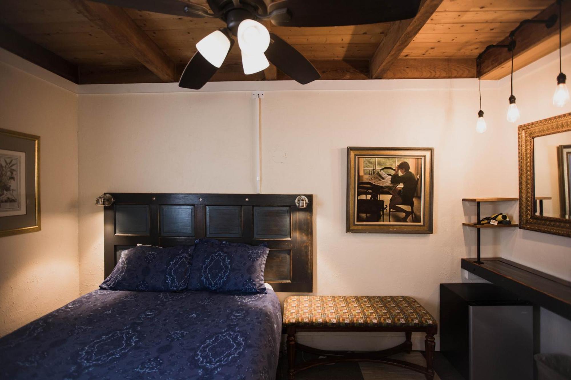 The Viking Lodge - Downtown Winter Park Colorado Εξωτερικό φωτογραφία