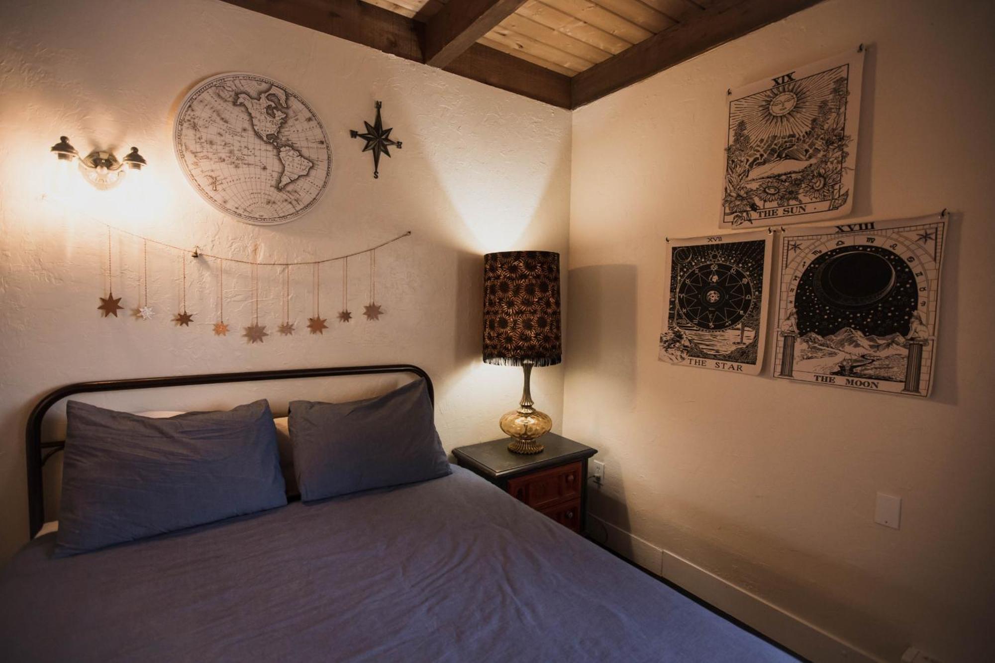 The Viking Lodge - Downtown Winter Park Colorado Εξωτερικό φωτογραφία