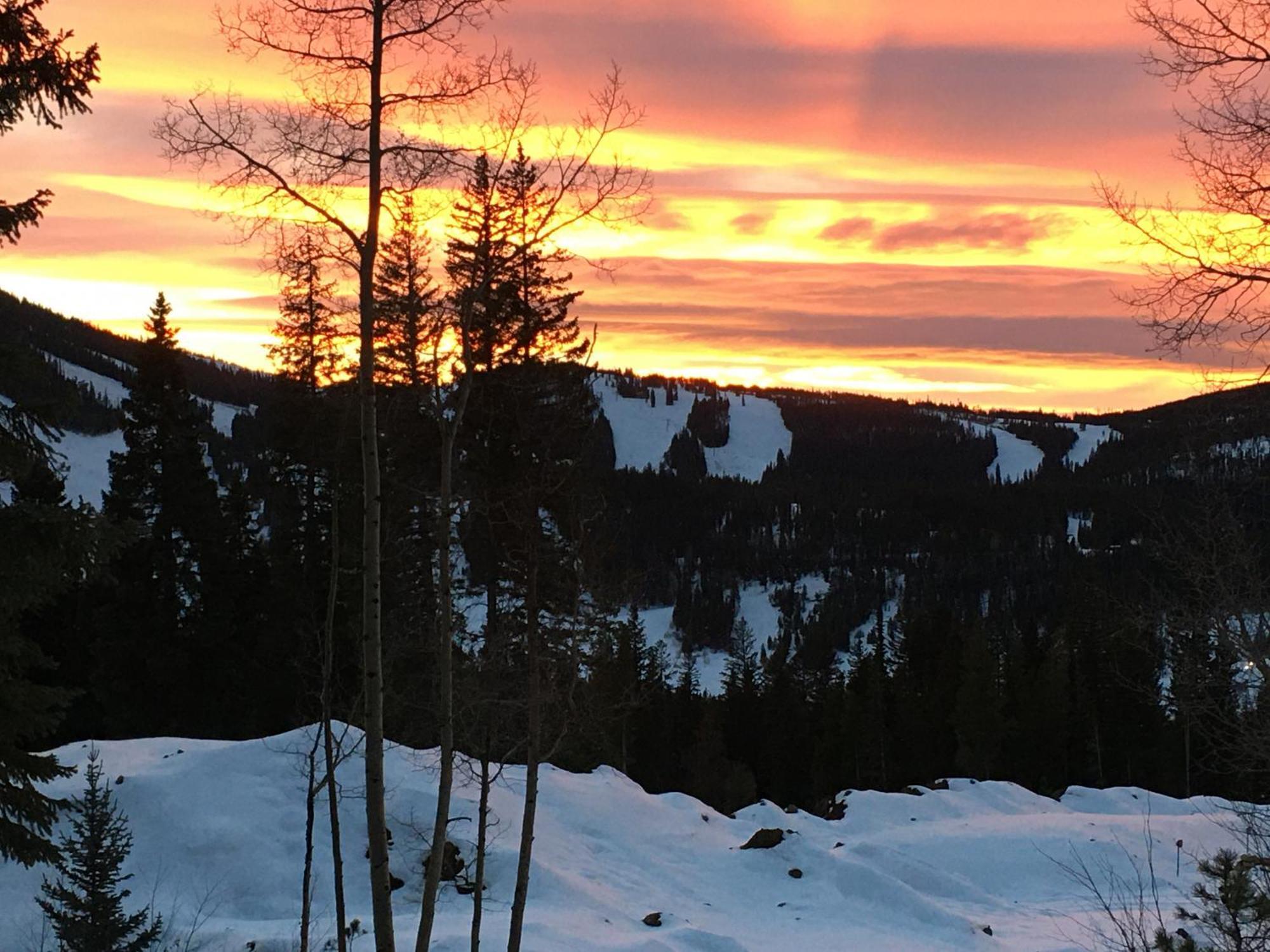The Viking Lodge - Downtown Winter Park Colorado Εξωτερικό φωτογραφία