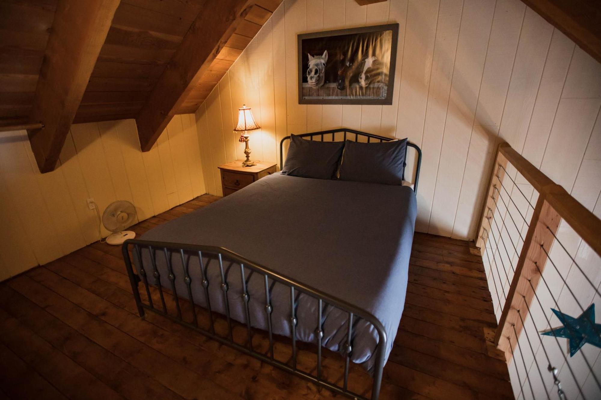 The Viking Lodge - Downtown Winter Park Colorado Εξωτερικό φωτογραφία