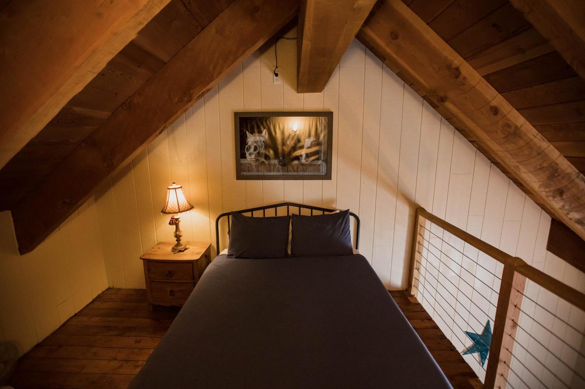 The Viking Lodge - Downtown Winter Park Colorado Εξωτερικό φωτογραφία