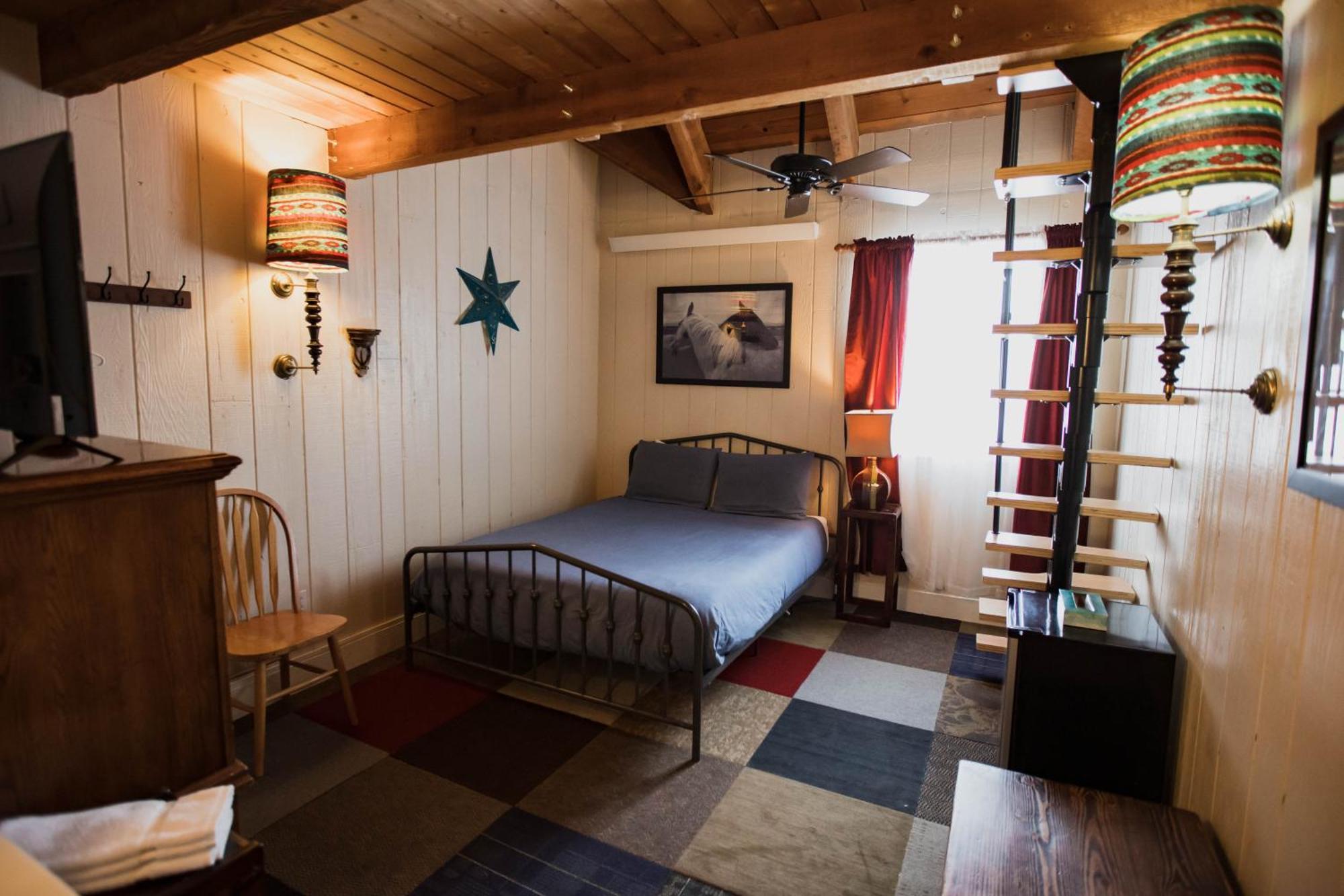 The Viking Lodge - Downtown Winter Park Colorado Εξωτερικό φωτογραφία