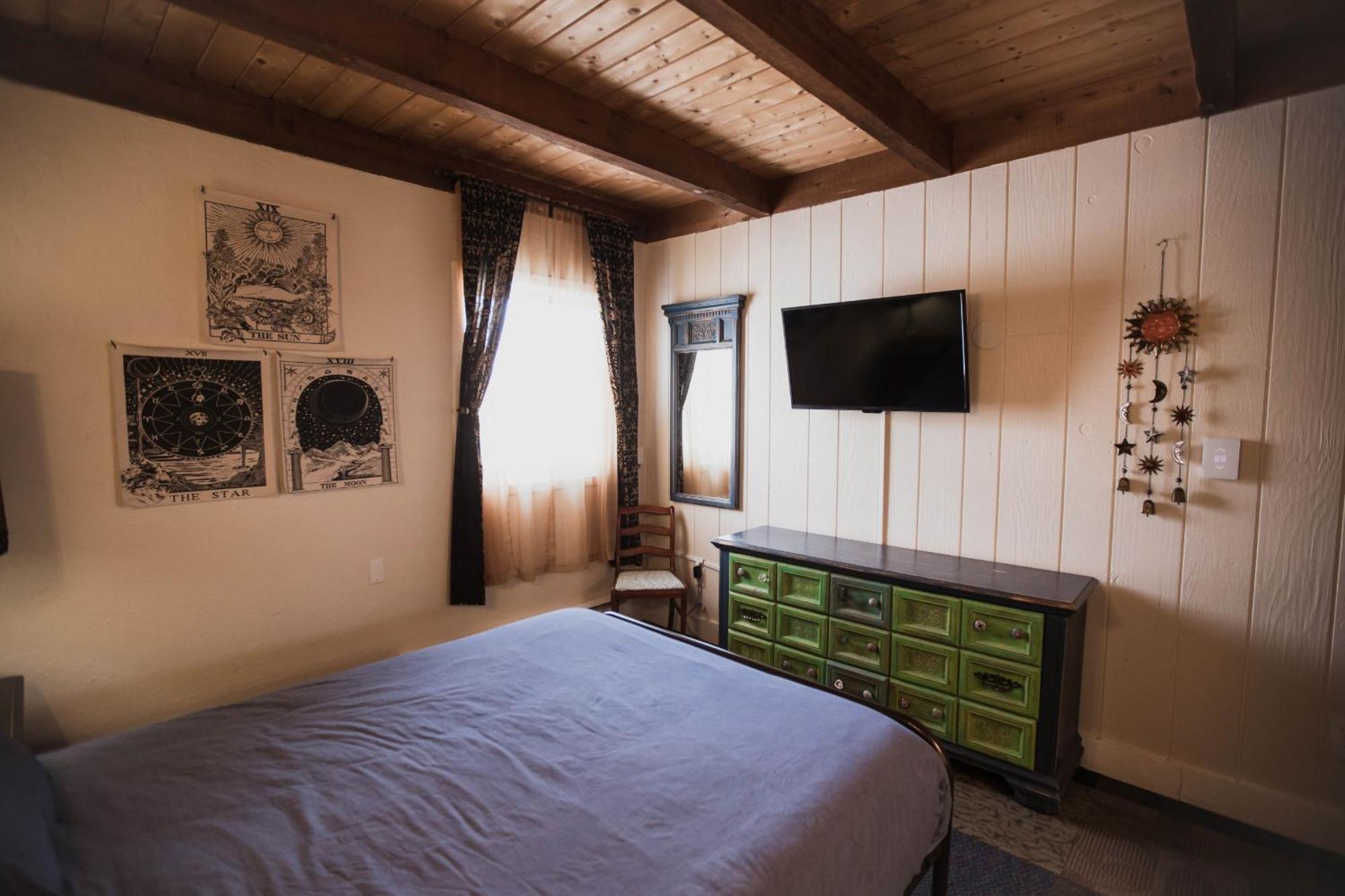 The Viking Lodge - Downtown Winter Park Colorado Εξωτερικό φωτογραφία