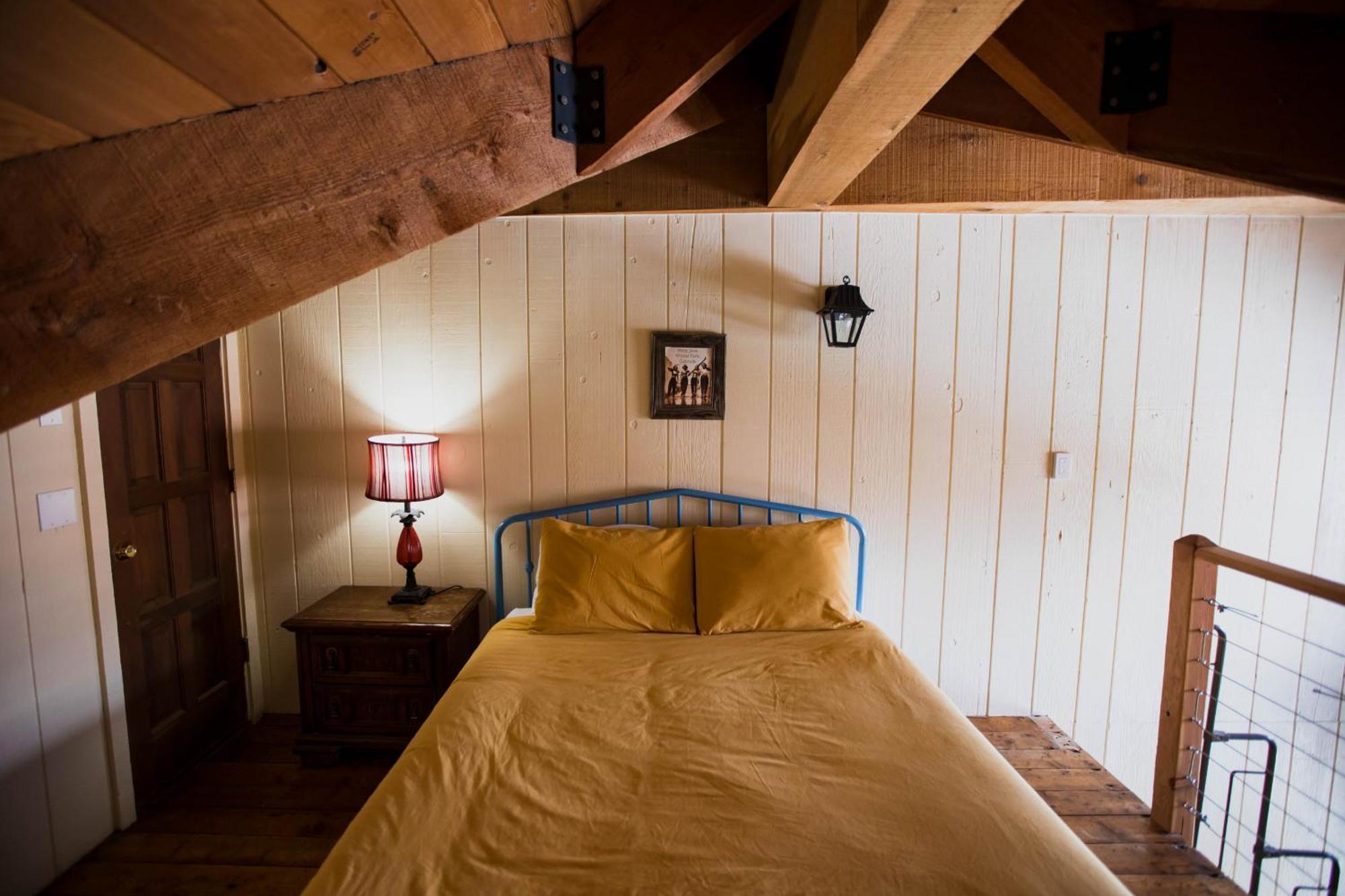 The Viking Lodge - Downtown Winter Park Colorado Εξωτερικό φωτογραφία