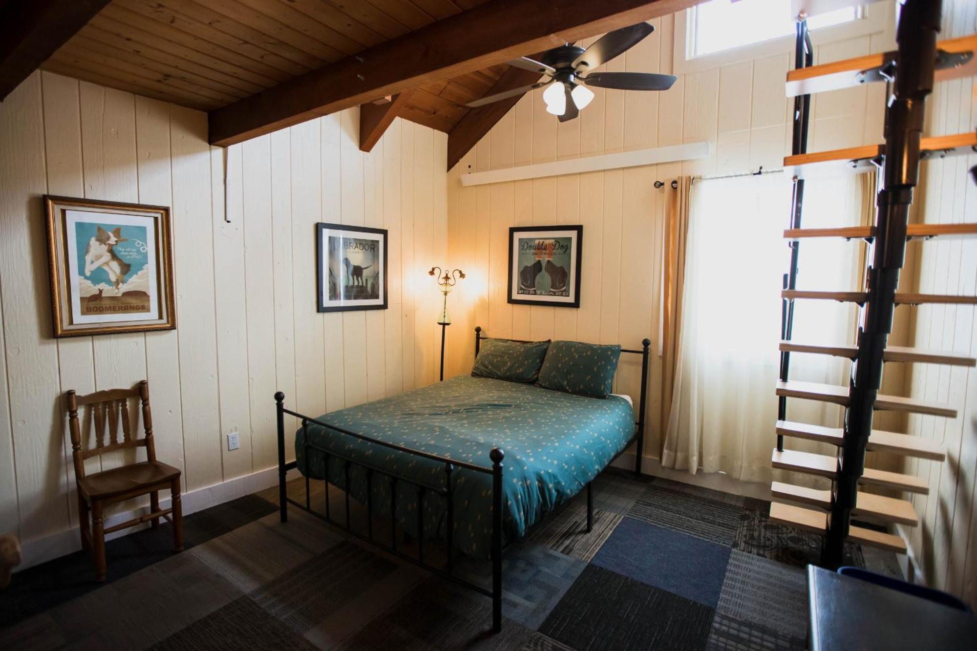 The Viking Lodge - Downtown Winter Park Colorado Εξωτερικό φωτογραφία