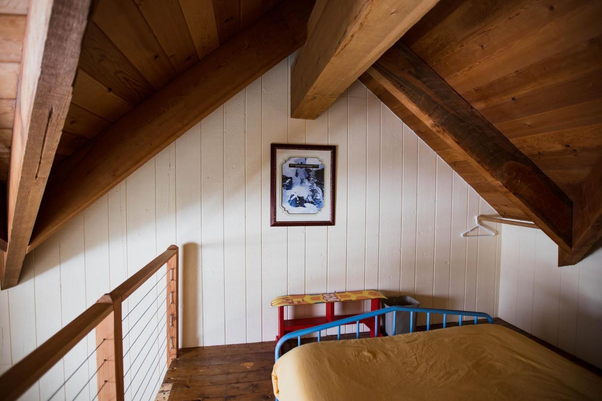 The Viking Lodge - Downtown Winter Park Colorado Εξωτερικό φωτογραφία