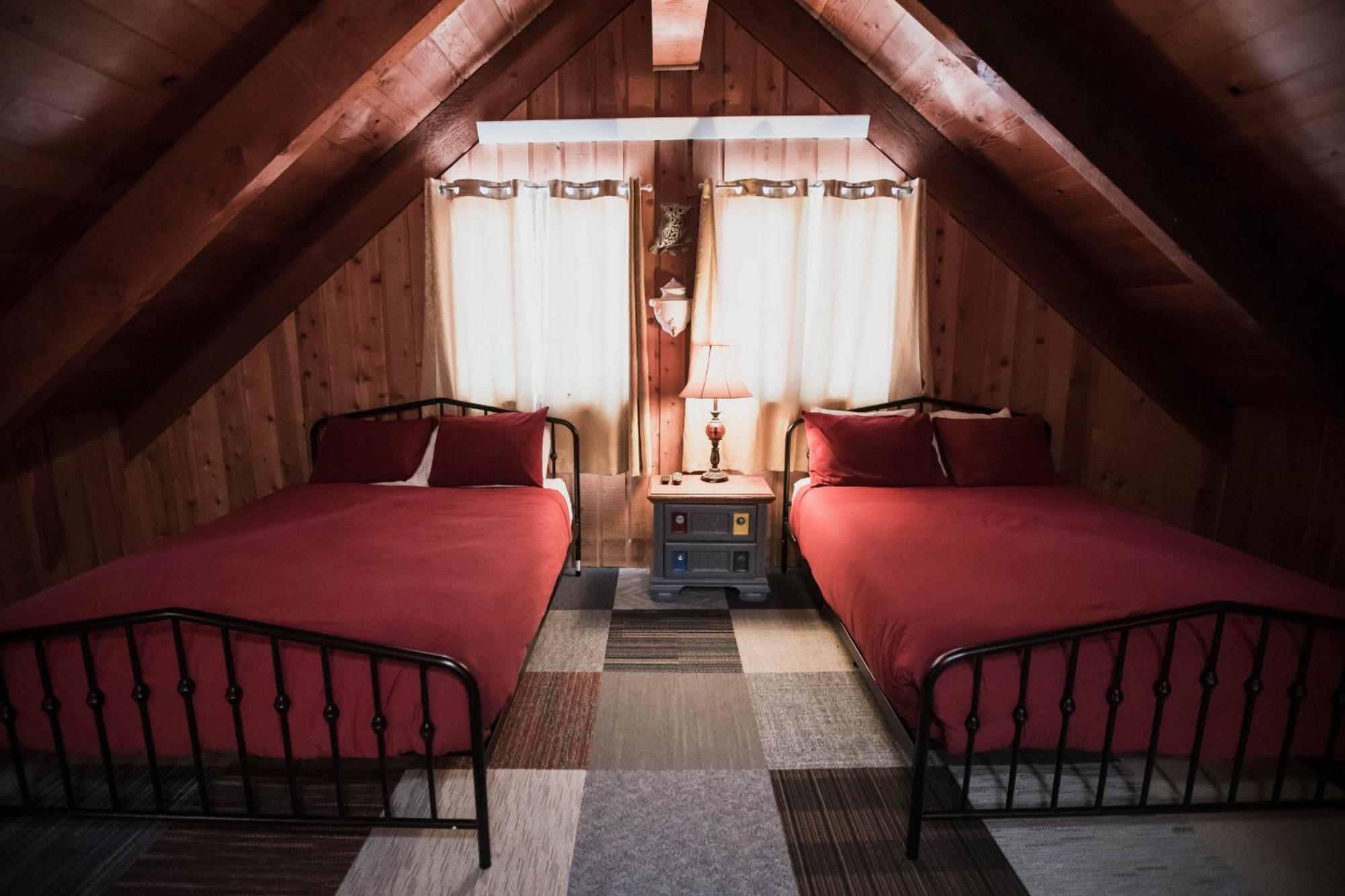 The Viking Lodge - Downtown Winter Park Colorado Εξωτερικό φωτογραφία